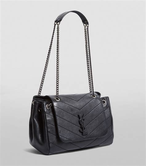 borsa nolita ysl|Nolita Saint Laurent Handbags for Women .